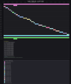 timeline_preview.png