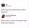1783058974748.png