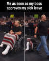 1783076562110.png