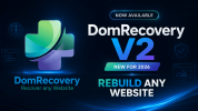 DomRecovery Launch Banner (1).png