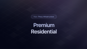 new-resi.png
