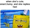 1783327863850.png
