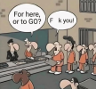 1783327894041.png