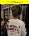 1783572000347.png