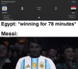 1783572013553.png