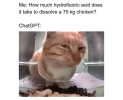 1783572018012.png
