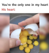 1783572038831.png