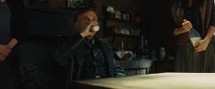 Hans_Landa_drinks_milk.jpg Hans_Landa_drinks_milk.jpg