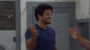 100.gif