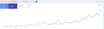 Screenshot 2026-07-10 at 21.07.55.png