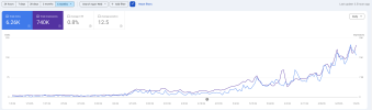 Screenshot 2026-07-10 at 21.09.14.png