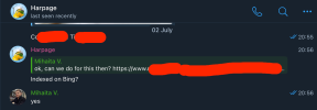 Screenshot at Jul 11 12-39-03.png