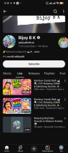 Screenshot_2026-07-11-17-19-53-513_com.google.android.youtube.jpg