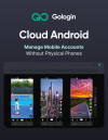 Cloud Android.png