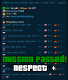Screenshot_1769.png
