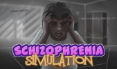1783978385344.png 1783978385344.png