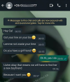 1784015891267.png