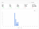 Screenshot 2026-07-14 at 3.31.41 PM.png