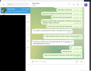 Screenshot (51).png