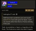 Screenshot_20260716_035219_Chrome.jpg