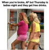 1784179956964.png