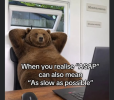 1784180023556.png