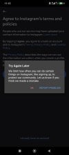 WhatsApp Image 2026-07-16 at 1.42.47 PM.jpeg