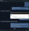 Снимок экрана 2026-07-16 в 10.28.35.png