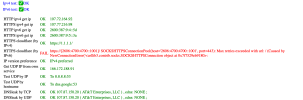 Screenshot 2026-07-16 at 5.20.57 AM.png