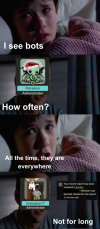 1784219676830.png