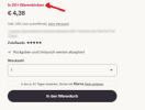 etsy.png