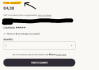 etsy.png