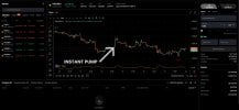 gold-pump.jpg
