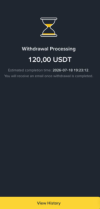 1784475124461.png