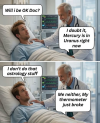 1784532412558.png