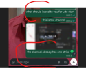 1784652806047.png