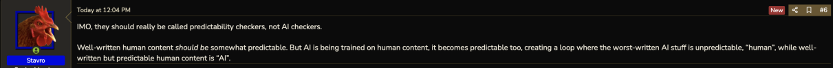 1785039537936.png
