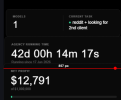 1785314984546.png 1785314984546.png