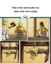 1785734254918.png