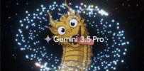 1786044268719.png