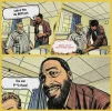 1000018846.webp