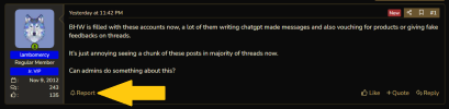 report1.png report1.png