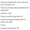 1786335940940.png