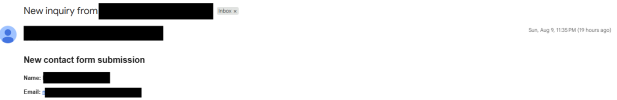 1786381089039.png 1786381089039.png