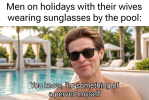 1786442645944.png