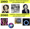 1786462394022.png