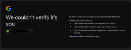 Capture.PNG