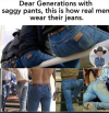 1786604832828.png