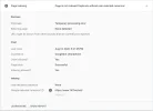 spammy google selected canonical search console.webp spammy google selected canonical search console.webp