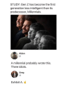 1786690737111.png
